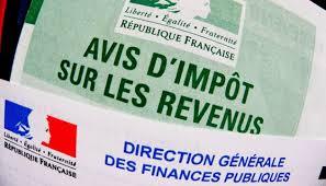irpp_france.jpg