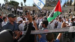 palestiniens_et_juifs.jpg