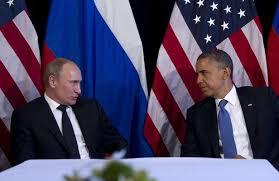 poutine__et_obama.jpg
