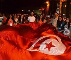 prix_nobel_tunisien.jpg
