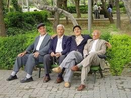 retraites5.jpg