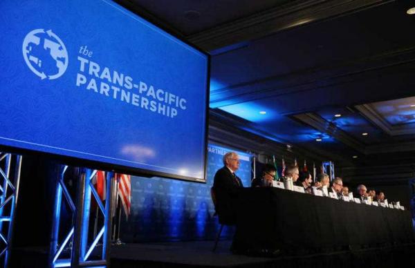 trans-pacific_partnership.jpg