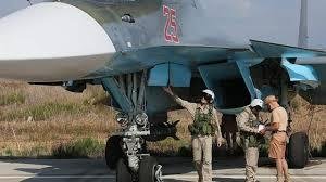 americains_et_syrie.jpg