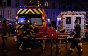 attentat_paris.jpg
