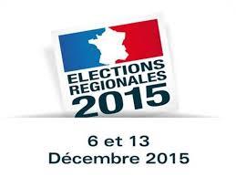 elections_regionales_logo.jpg