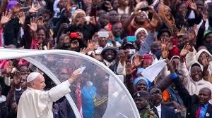 francois_nairobi.jpg