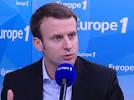 macron_emmanuel.jpg
