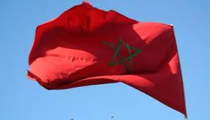 maroc1.jpg