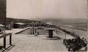 piscine_olympique_de_ben_m_hidi.jpg
