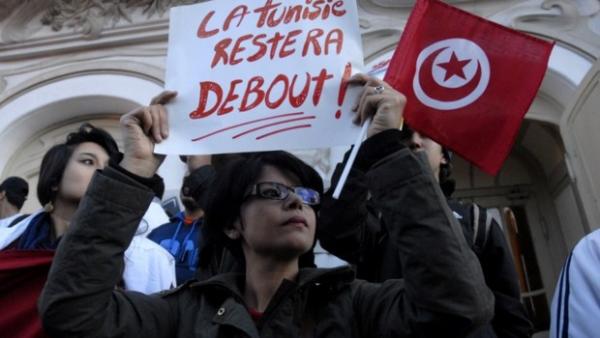 tunis-attentat1.jpg