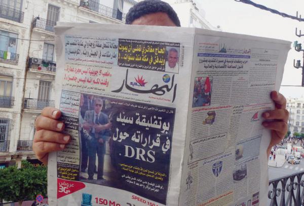 algerie_politique_2015.jpg