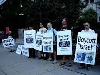etiquetage_produit_israelien.jpg