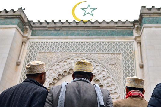 islamisme.jpg