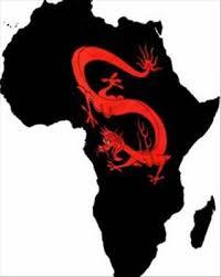 relations_sino_africaines.jpg