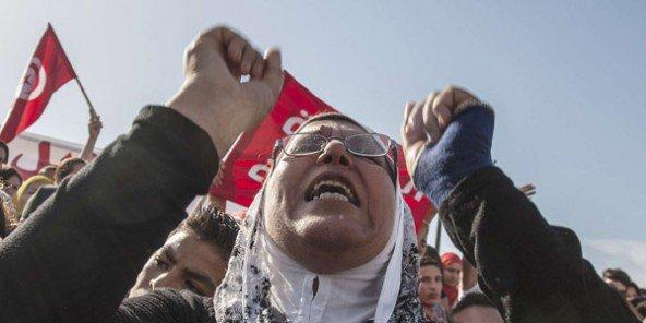revol-tunisie.jpg