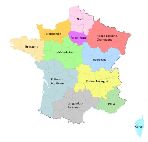 france12regions.png