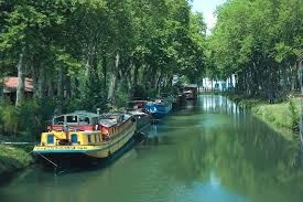 canal_du_midi_2016.jpg