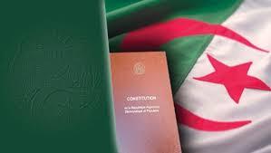 constituion_algerie.jpg