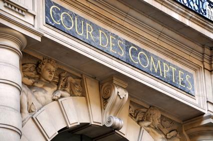 cour-des-comptes.jpg