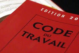 code_du_travail1.jpg