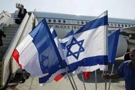 france_et_israel.jpg