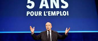 programme_econmique_juppe.jpg