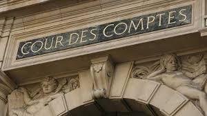 cour_des_comptes3.jpg