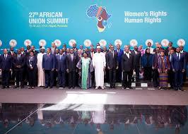 african_union_summit.jpg