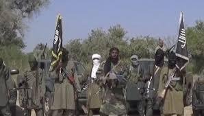 boko_haram3.jpg