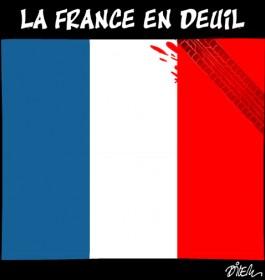 france_en_deuil.jpg