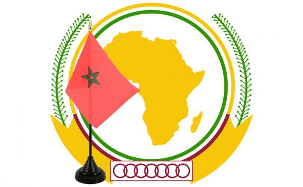 maroc-union-africaine.jpg