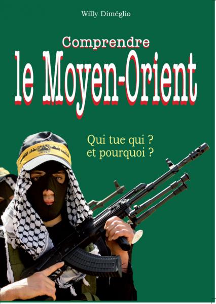 moyen-orient_wd.jpg