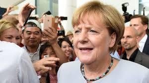 angela_merkel2.jpg