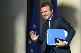 emmanuel_macron.jpg