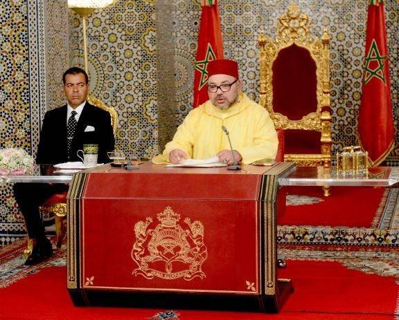 mohammed-vi-juillet-2016.jpg