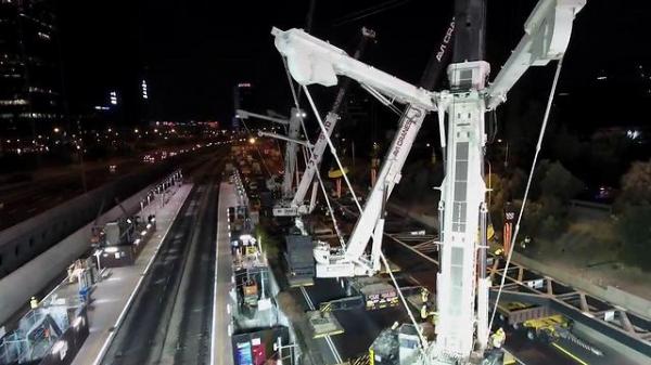 travaux_ferroviaires_tel_aviv.jpg