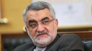 alaeddin_boroujerdi.jpg