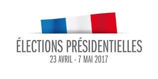 elections_presidentielles_2017_logo.jpg