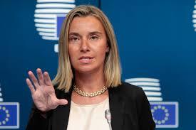 federica_mogherini.jpg