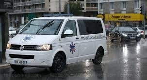 bouteflika_ambulance.jpg