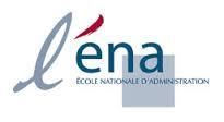 ena_logo.jpg