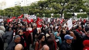 manifestations_antidijhadistes_tunis.jpg