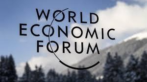 wef_davos.jpg