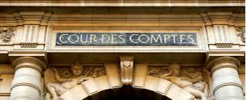 cour_des_comptes5.jpg