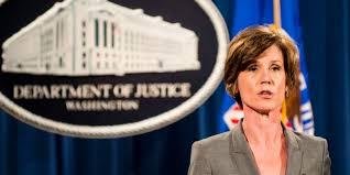 sally_yates.jpg