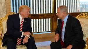 trump_et_netanyahy.jpg