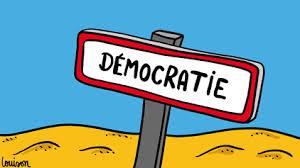 democratie.png