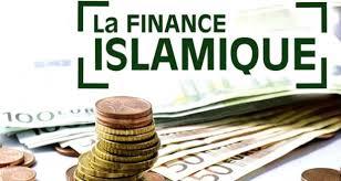 finance_islamique.jpg