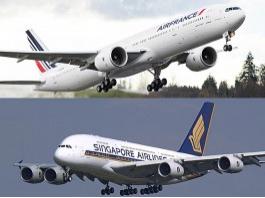 air-france-singapore-airlines.jpg