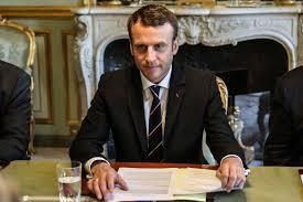 macron_president.jpg